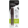 Offismart - Erasable Gel Pen, Pack of 2