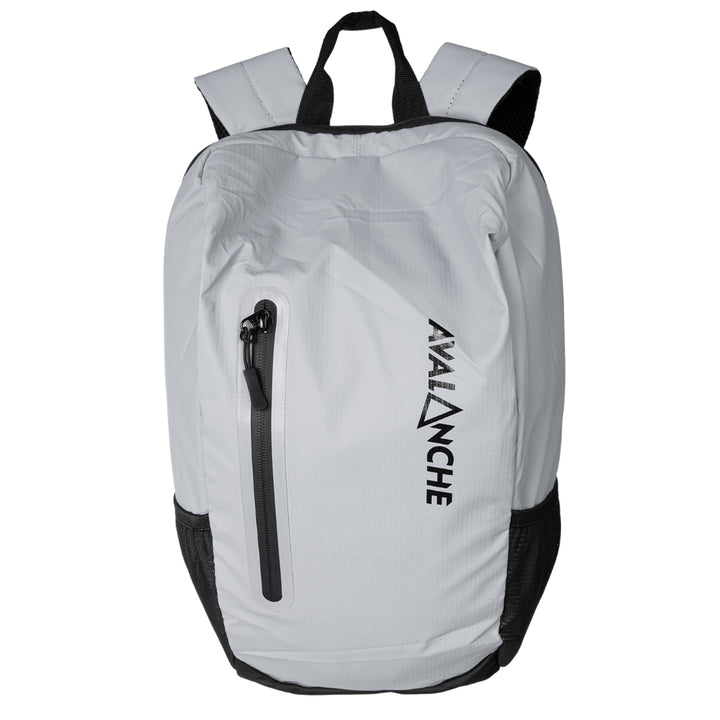 Avalanche Jennester Backpack