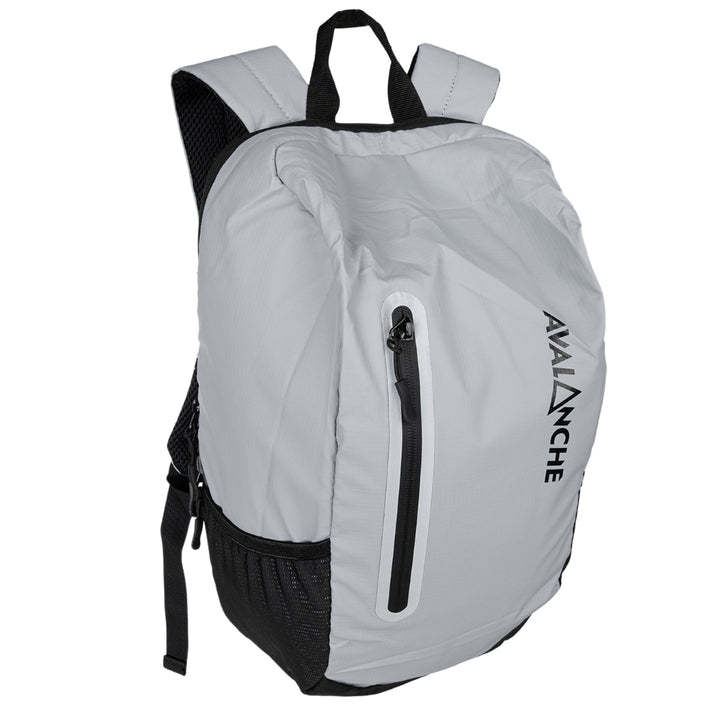 Avalanche Jennester Backpack