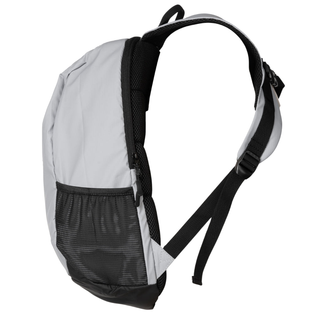 Avalanche Jennester Backpack