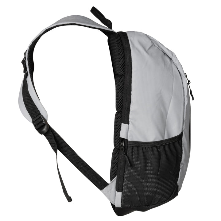 Avalanche Jennester Backpack