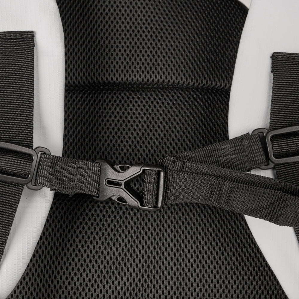 Avalanche Jennester Backpack