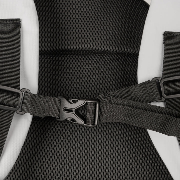 Avalanche Jennester Backpack