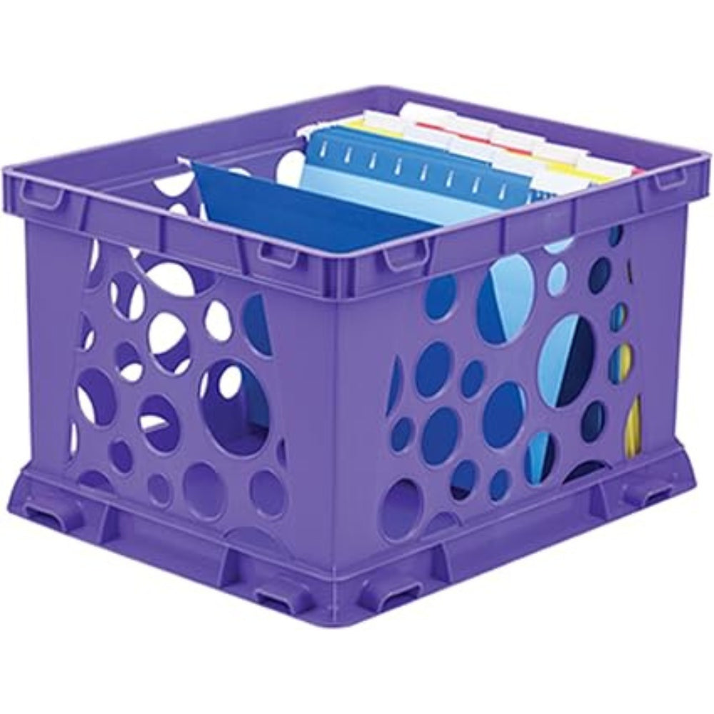 Storex - Storage Boxes