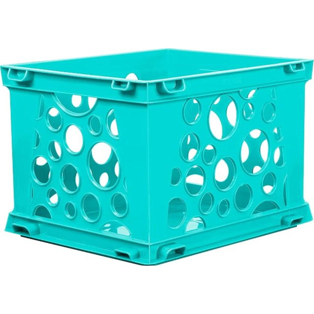 Storex - Storage Boxes