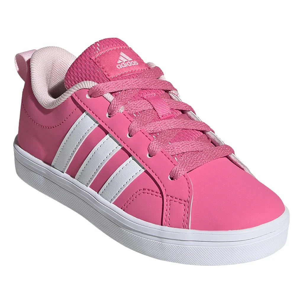 Adidas - Kids' Court Shoes