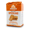 Amsterdam Coffee - Dutch Spiced Cookies