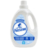 La Parisienne - Biodégradable assouplisseur de tissus Hypoallergène 1.49 L