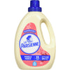 La Parisienne Pomelo Punch Liquid Fabric Softener