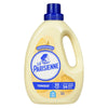 La Parisienne - Assouplisseur Concentré Biodégradable Tonique 1.49-L