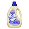 La Parisienne INSPIRA Liquid Fabric Softener