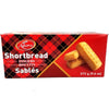 Adoro - Biscuits sablés