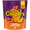Christie - Crispers Crackers