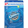 Christie -  Biscuits oreo originaux