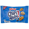 Chips Ahoy! - Mini Chocolate Chip Cookies