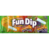 Fun Dip - Powder Packet with Stick