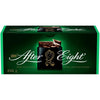 NESTLE - Dark Chocolate, Mint Fondant, 200 g