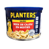 Planters - Noix de cajou salées