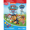Betty Crocker Paw Patrol Fruit Flavored Snacks