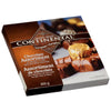 Continental Assortment Chocolate Box