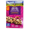 Val Nature - Family Size Box