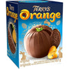 Terry's - Confiserie au chocolat au lait aromatisé à l'orange