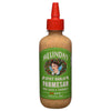 Melindas - Sauces variées
