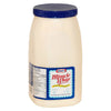 Kraft - Miracle Whip, 3,78 L