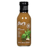 Pure - Thyme, Basil, and Parsley Dressing