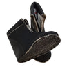 Hichaud - Boot Liners