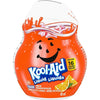 Kool-Aid - Water Flavor Assortments
