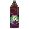 Fruité - Juice assortment