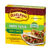 Old El Paso - Taco kit, 354 g