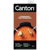 Canton - Bouillon pour Fondue et Cuisine Original 1,1 L
