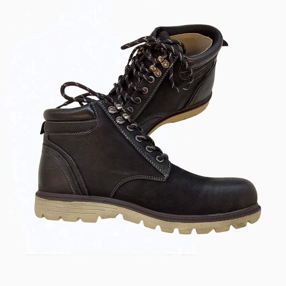 English Laundry Perry - Leather ankle boots