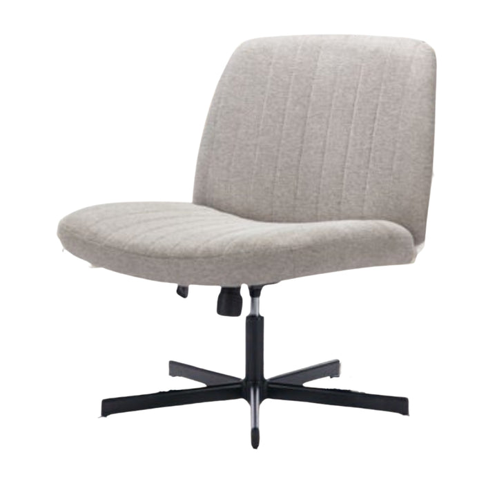 Colamy Fabric Office Chair
