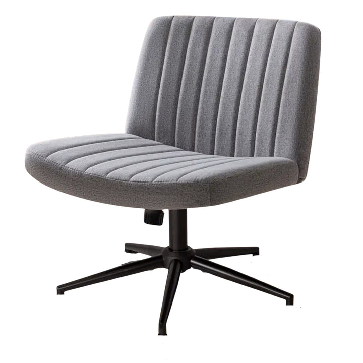 Colamy Fabric Office Chair