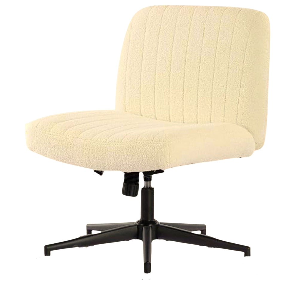 Colamy Fabric Office Chair