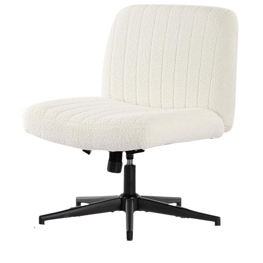 Colamy Fabric Office Chair