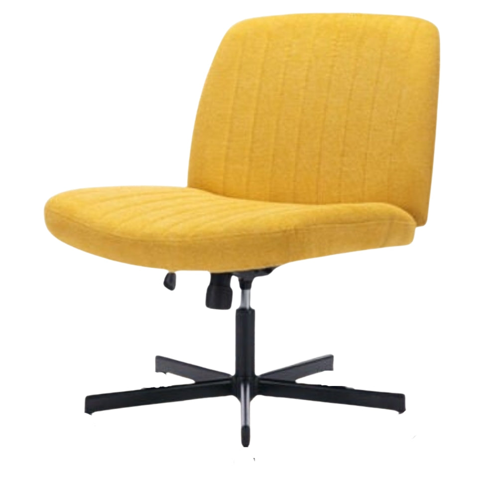 Colamy Fabric Office Chair