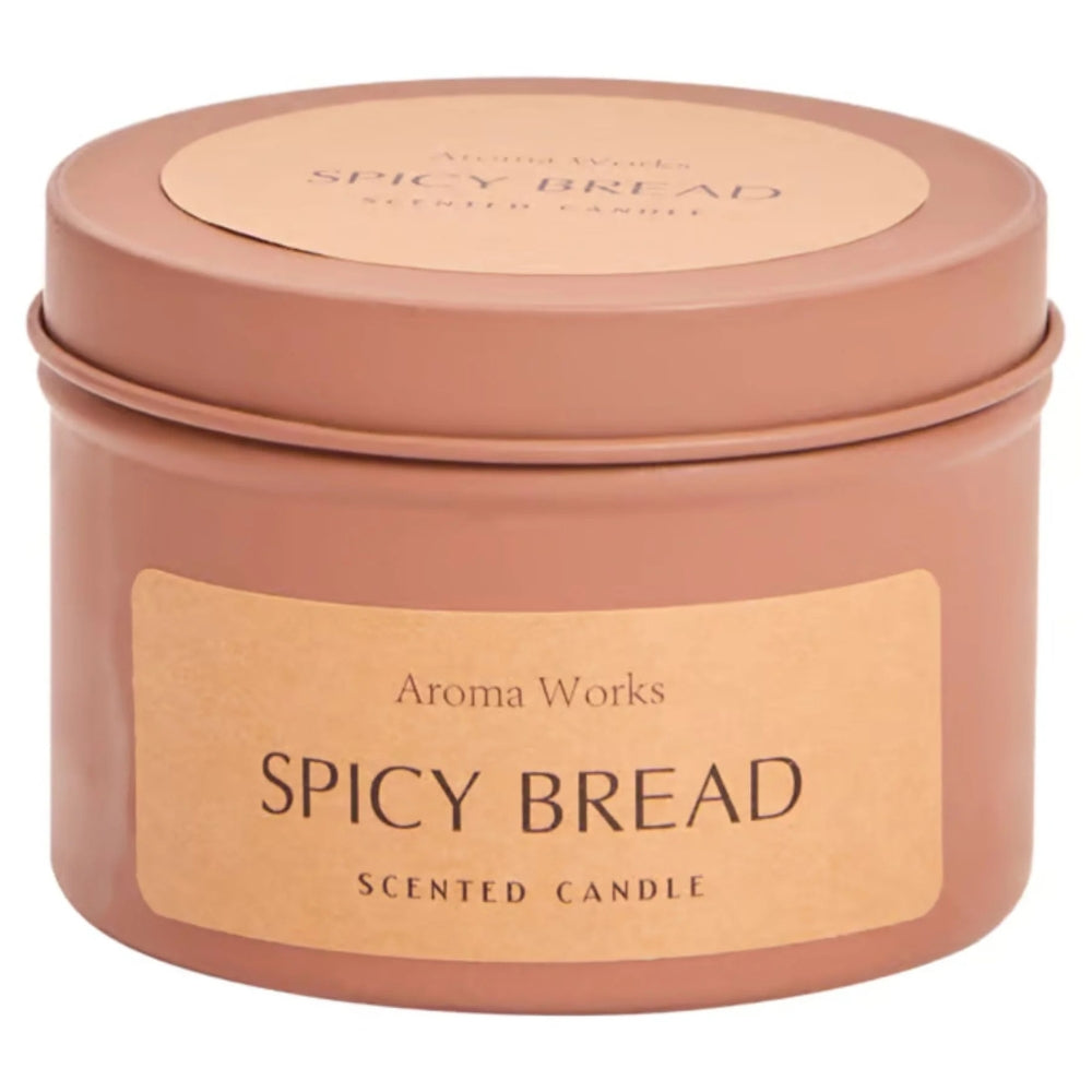 Aroma Works - Chandelle