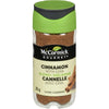 McCormick - Bouteille d'assaisonnement à la cannelle avec chia, 35 g