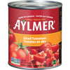 Aylmer - Diced Tomatoes