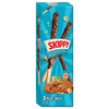 Skippy - Peanut Butter and Chocolate Cookie Sticks 54 g