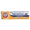 ARM & HAMMER Toothpaste
