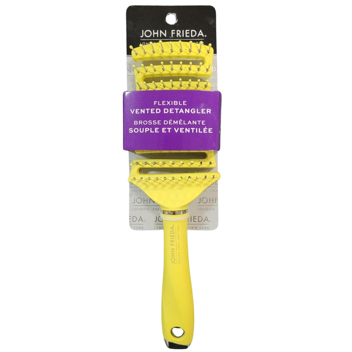 John Freida London Paris New York - Assotiment de brosse à cheveux