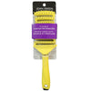 John Freida London Paris New York - Hairbrush Assortment