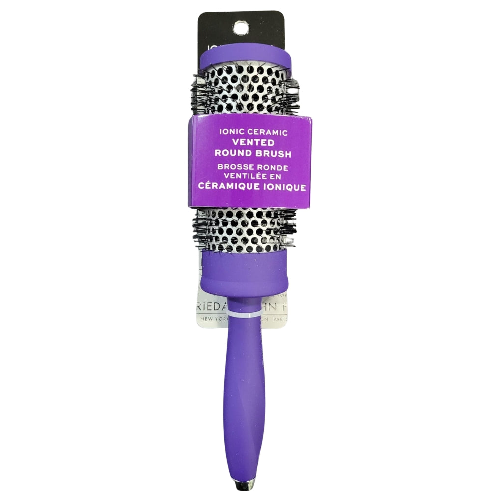 John Freida London Paris New York - Assotiment de brosse à cheveux