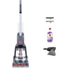 Hoover PowerDash Pet Advanced Compact Carpet Cleaner