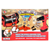 Ricochet Ultimate Construction Kit